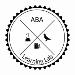 ABA Learning Lab